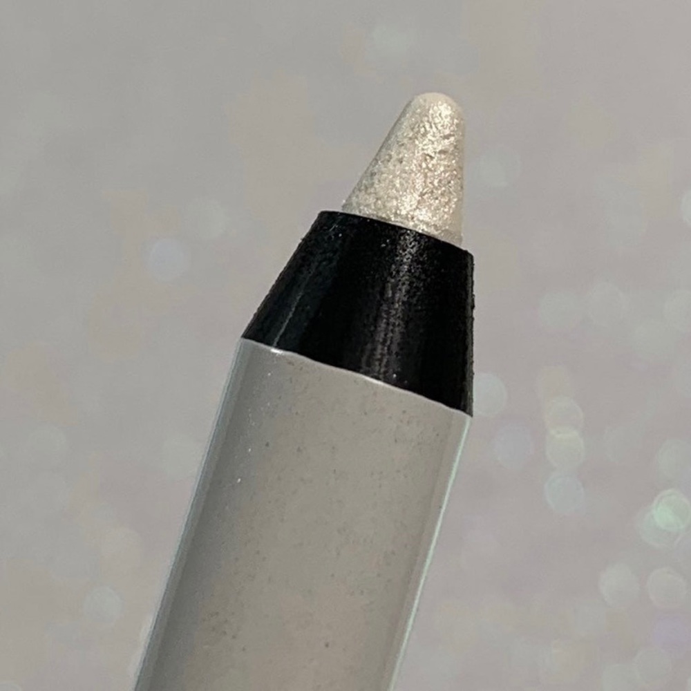 Urban Decay Yeyo Eyeliner Pencil NWOB